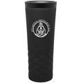 16.9 Oz. Arezzo Tumbler